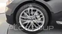 2020 KIA K9