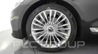 2020 KIA K9