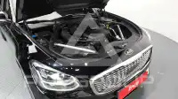 2020 KIA K9
