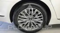 2020 KIA K9