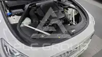2020 KIA K9