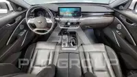 2020 KIA K9