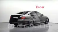 2020 KIA K9