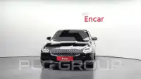 2020 KIA K9