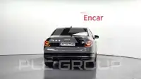 2020 KIA K9