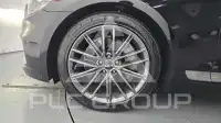 2020 KIA K9