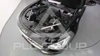 2020 KIA K9