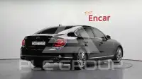 2020 KIA K9