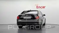 2020 KIA K9