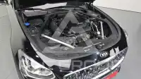 2020 KIA K9