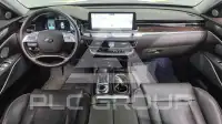 2020 KIA K9