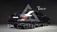 2020 KIA K9