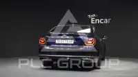 2020 KIA K9