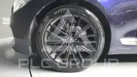 2020 KIA K9