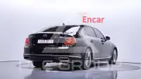 2020 KIA K9
