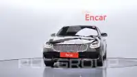 2020 KIA K9