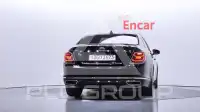 2020 KIA K9