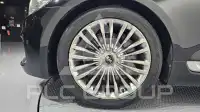 2020 KIA K9