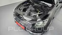 2020 KIA K9
