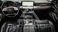 2020 KIA K9