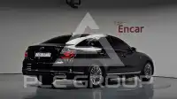 2020 KIA K9