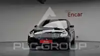 2020 KIA K9