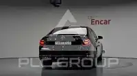 2020 KIA K9