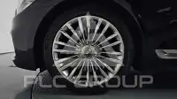 2020 KIA K9