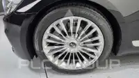 2020 KIA K9