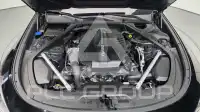 2020 KIA K9