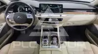 2020 KIA K9