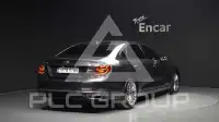 2020 KIA K9