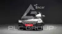2020 KIA K9