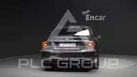 2020 KIA K9