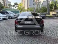 2020 KIA K9