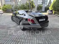 2020 KIA K9