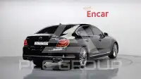 2020 KIA K9