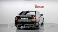 2020 KIA K9