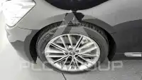 2020 KIA K9