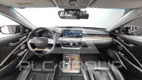 2020 KIA K9