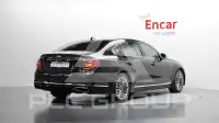 2020 KIA K9