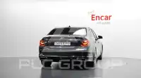 2020 KIA K9