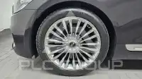 2020 KIA K9