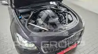 2020 KIA K9