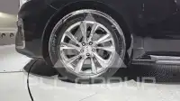 2020 KIA Carnival