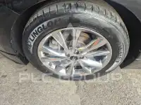 2020 KIA Carnival