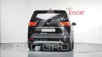 2020 KIA Carnival