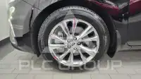 2020 KIA Carnival
