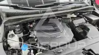 2020 KIA Carnival