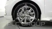 2020 KIA Carnival